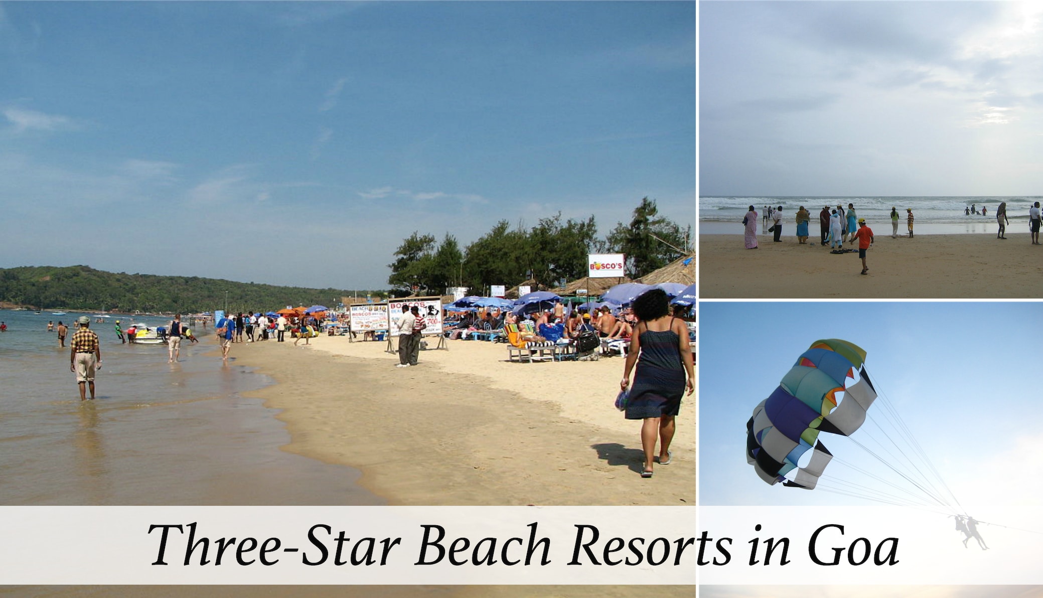 3star resorts in goa.jpg