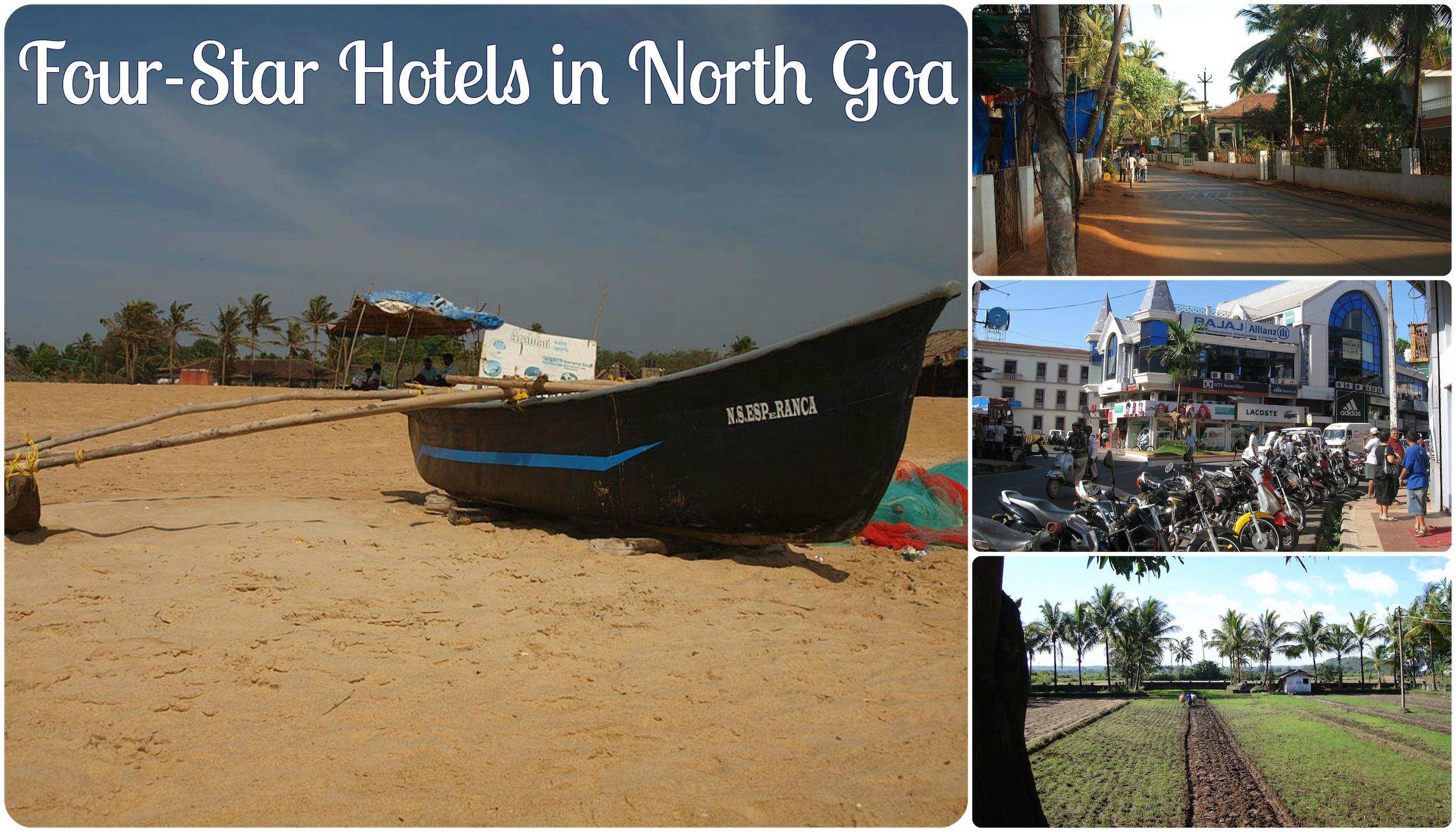 4star-hotels-north-goa.jpg