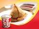69-combo-meal.jpg