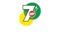 7_Up.jpg