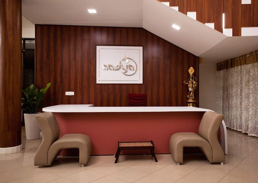 Aadya Resort.jpg