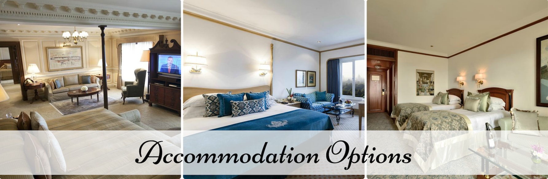 Accommodation.jpg