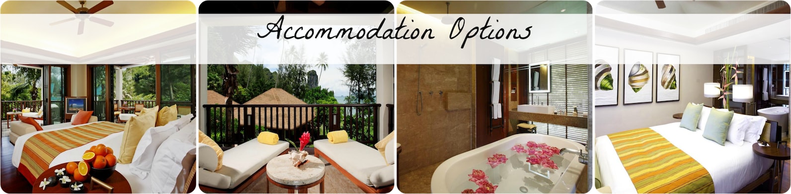 Accommodation.jpg