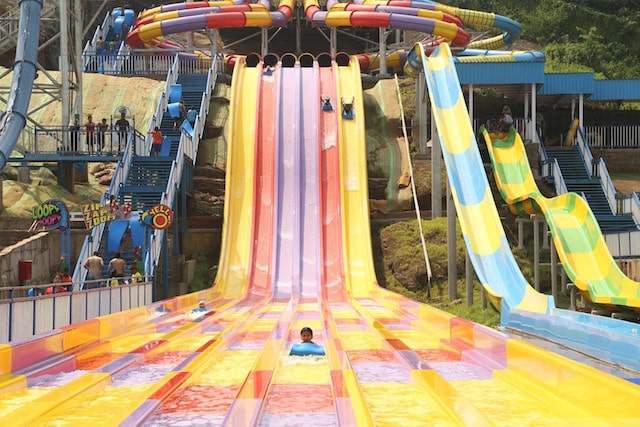 Adlabs-aquamagica-Mumbai.jpg