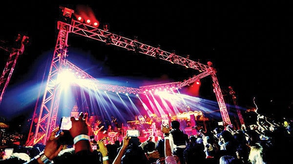 Adlabs-Imagica.jpg