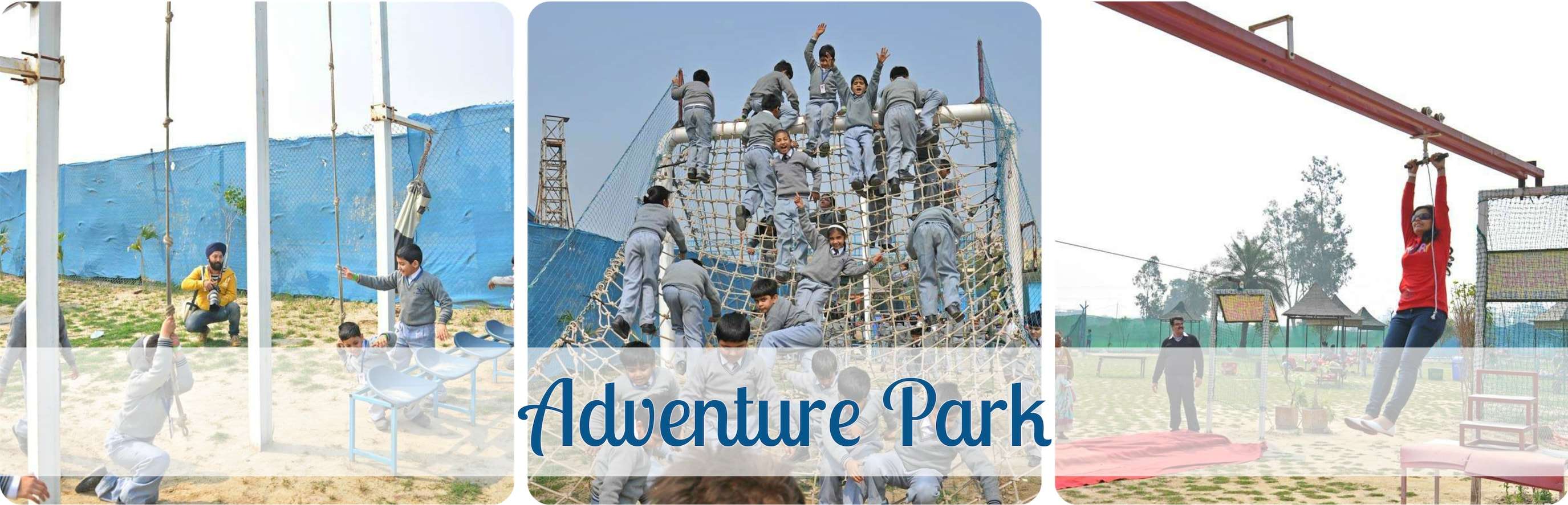 Adventure Park just chill.jpg