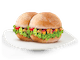 African-pepper.png