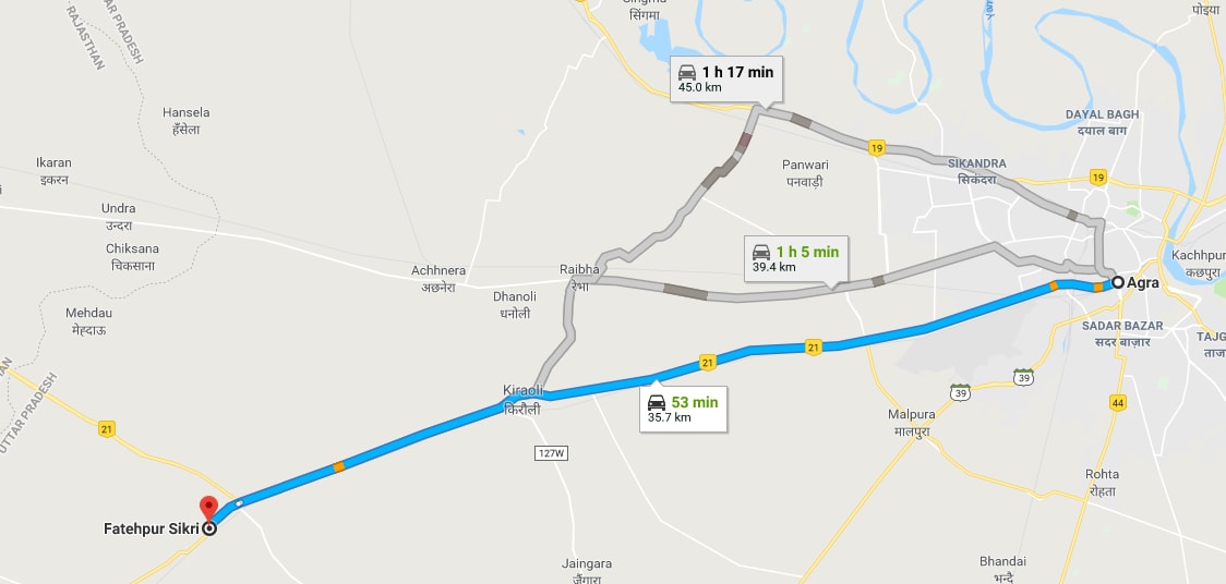 agra to fatehpur sikri.jpg