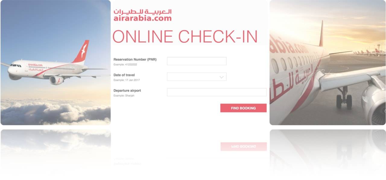 Air-Arabia-Web-Check-In.jpg