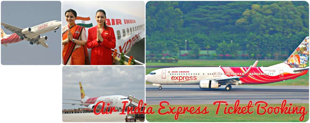 Air-India-Express-Ticket-Booking.jpg