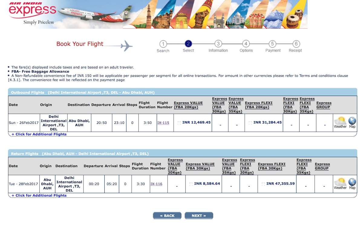 airindiaexpress2.jpg