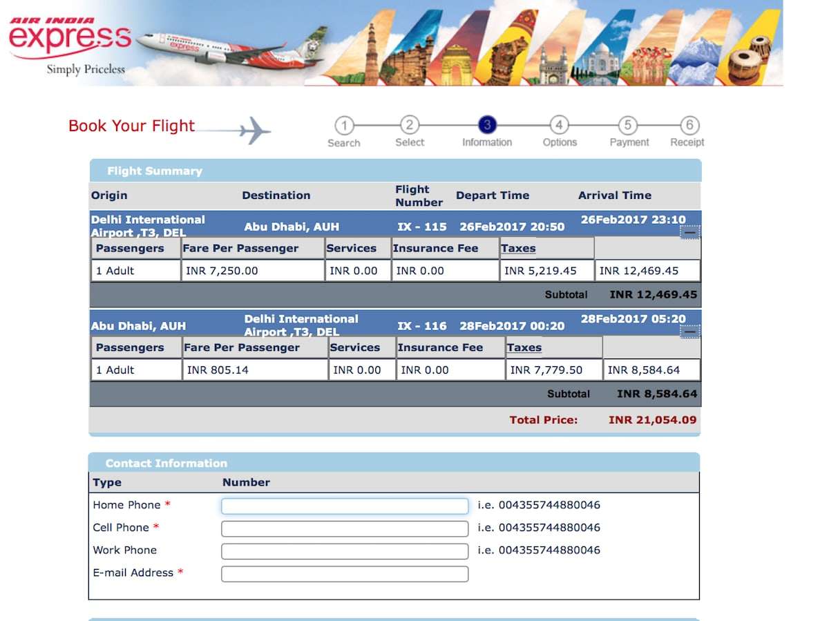 airindiaexpress3.jpg