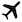 Airplane.jpg