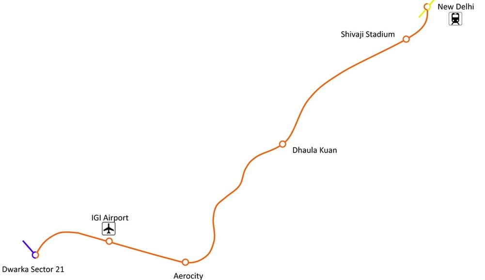 airport express line.jpg