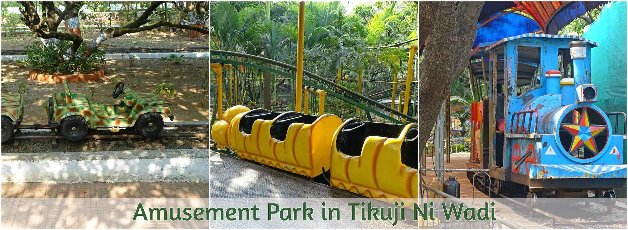 Amusement-Park-at-Tiku-ji-ni-wadi.jpg