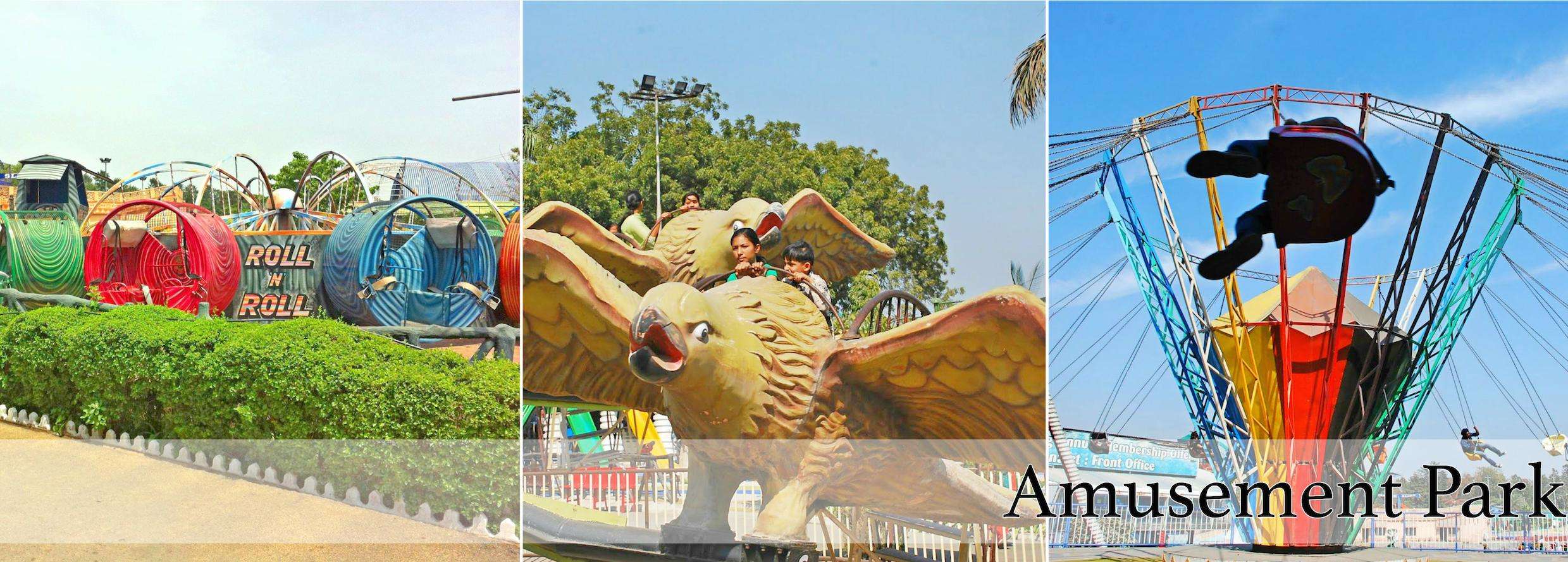amusement park.jpg