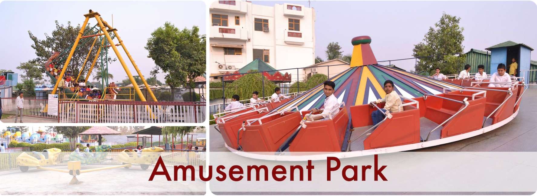 Amusement park.jpg