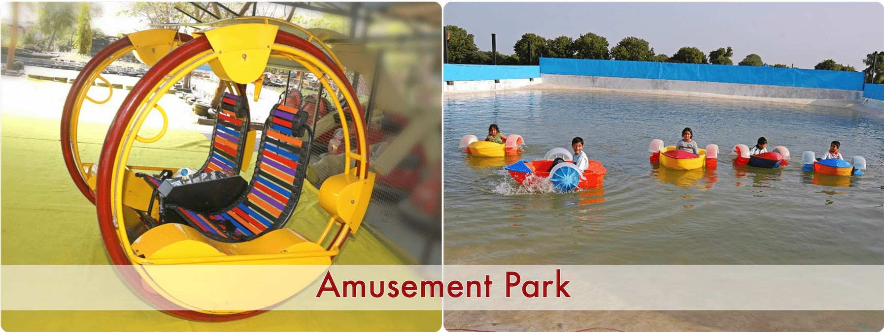Amusement-park.jpg