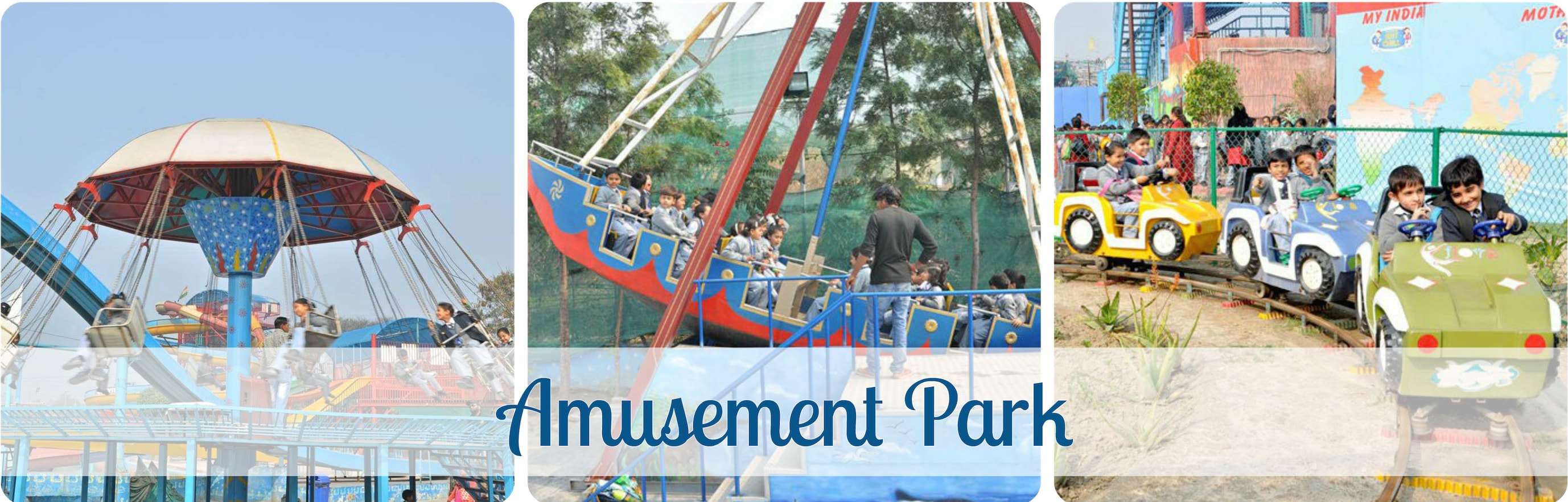 Amusement Park just chill.jpg