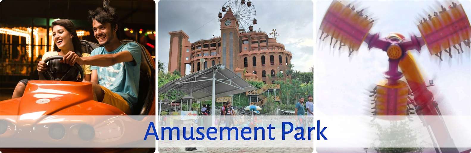 Amusement-Park-of-Wonderla.jpg