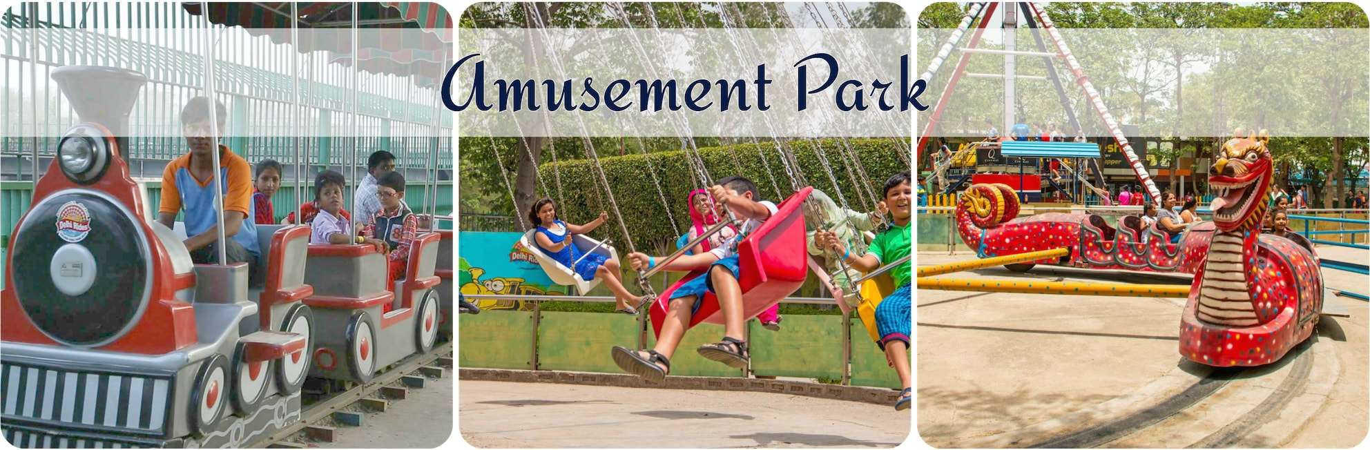 Amusement-park-rides.jpg