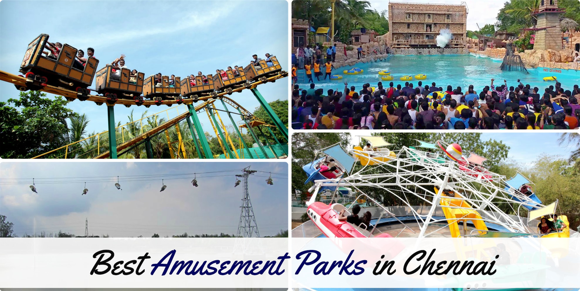 Amusement-Parks-Chennai.jpg