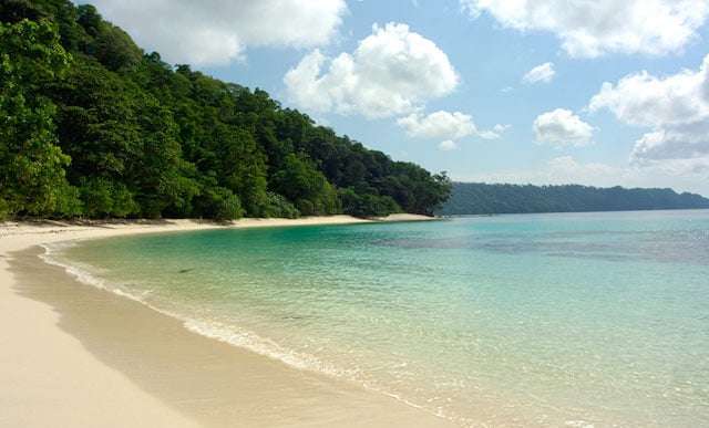 Andaman.jpg