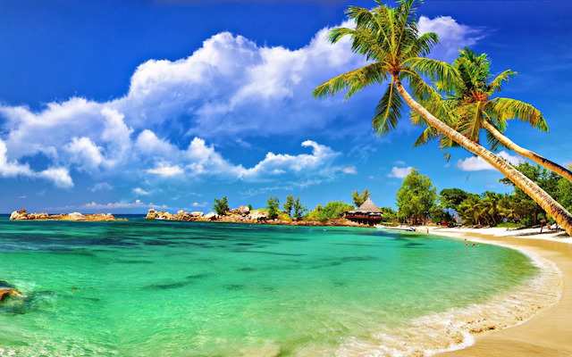 Andaman.jpg