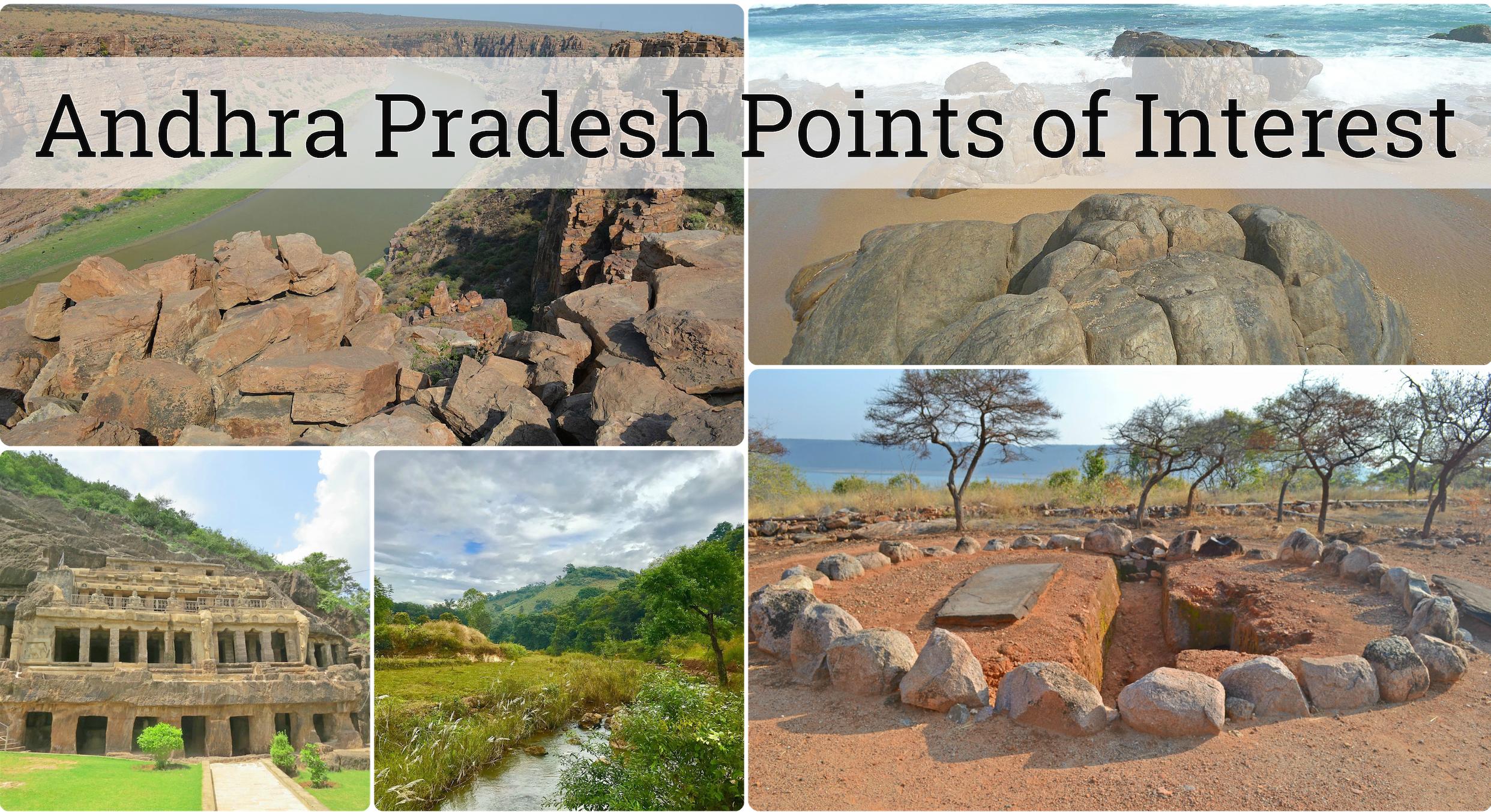 Andhra Pradesh points of interest.jpg