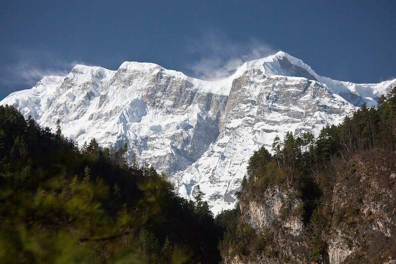 Annapurna.jpg