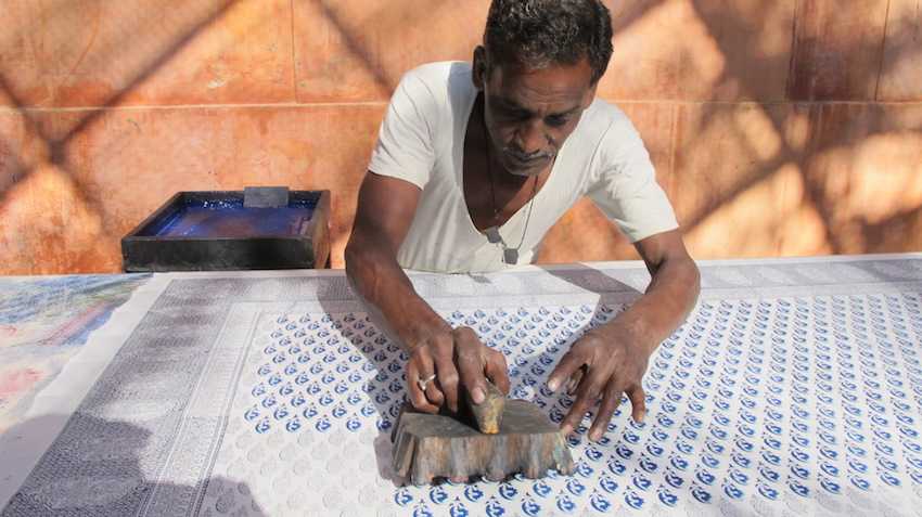 Anokhi Museum of Hand Printing.jpg