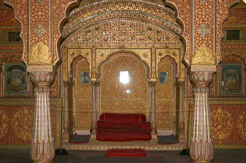 Anup-Mahal-in-Bikaner.jpg