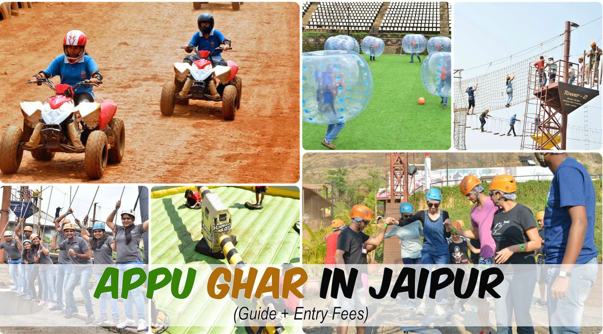 appu-ghar-jaipur.jpg