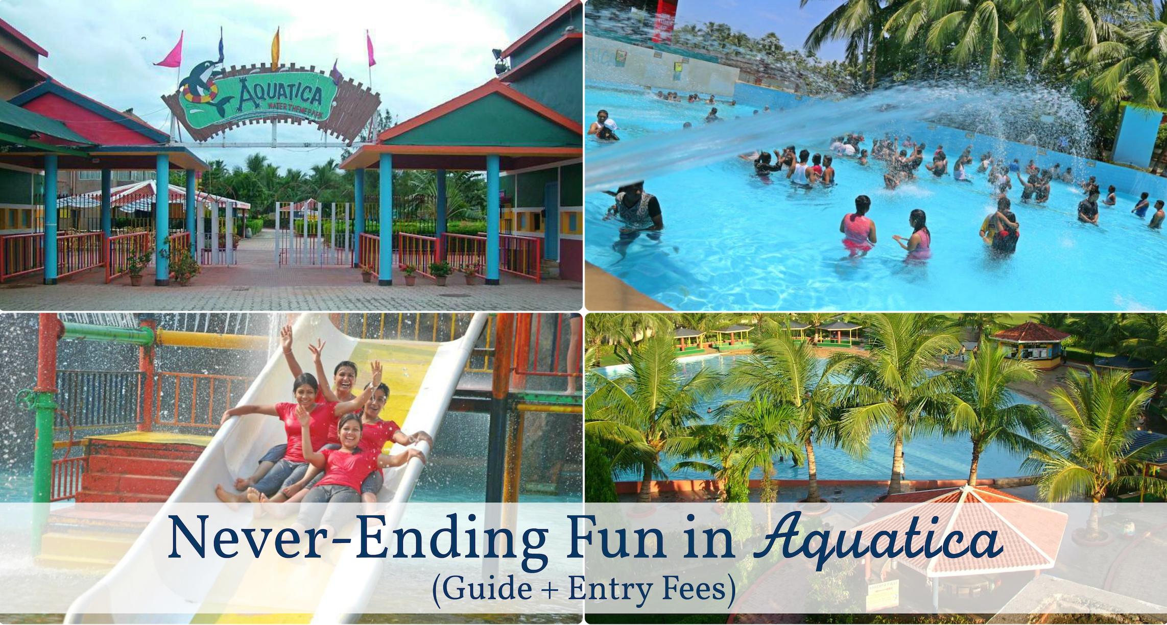 Aquatica Kolkata entry fees.jpg