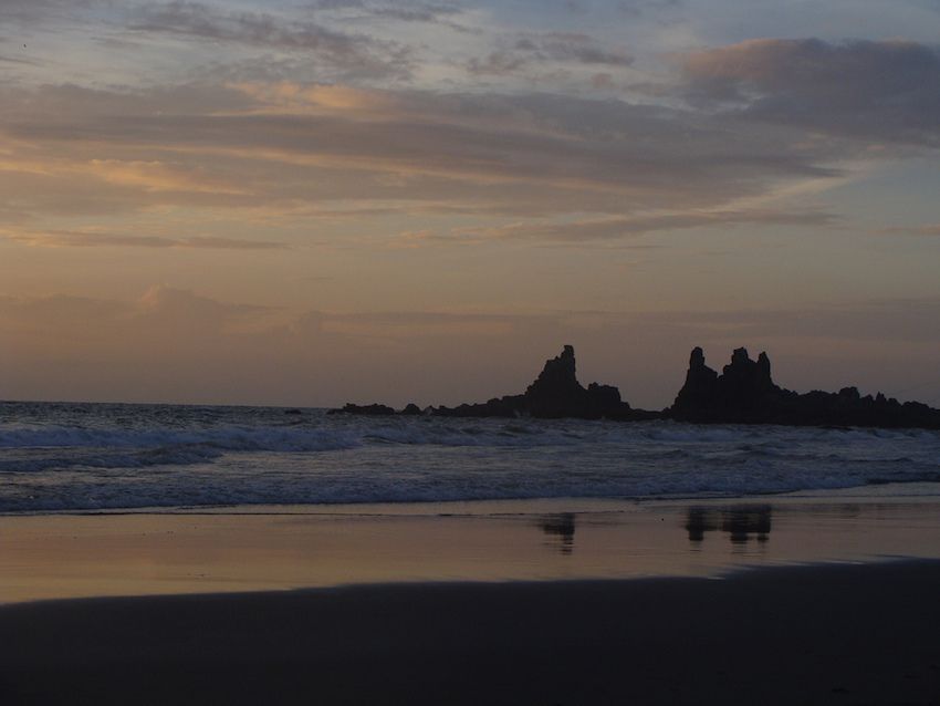 Arambol.jpg