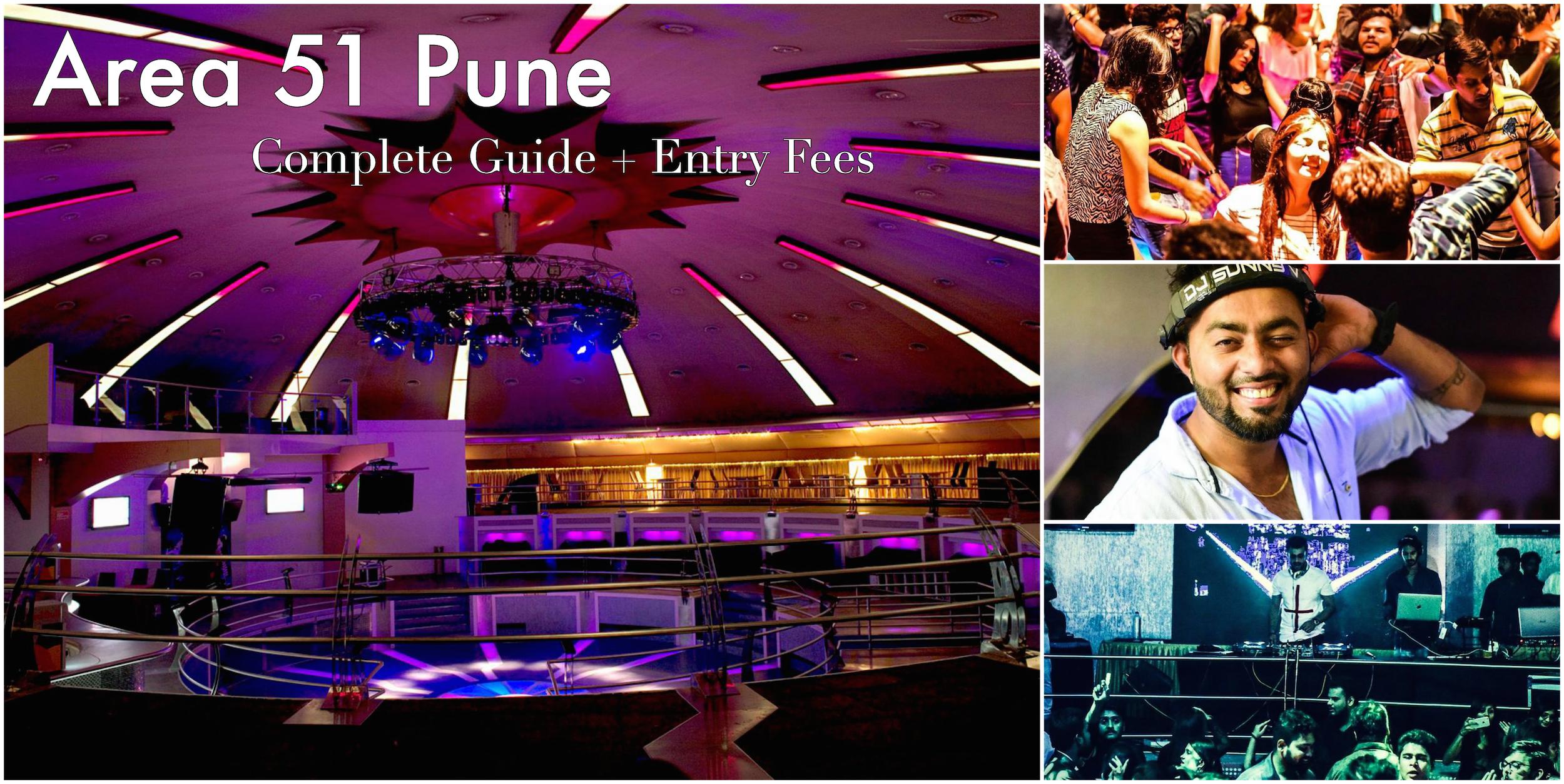 Area-51-Pune.jpg