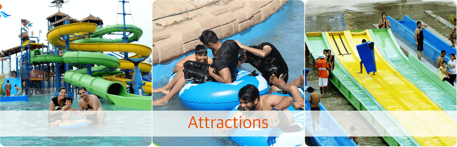 Attractions-at-appu-ghar.png