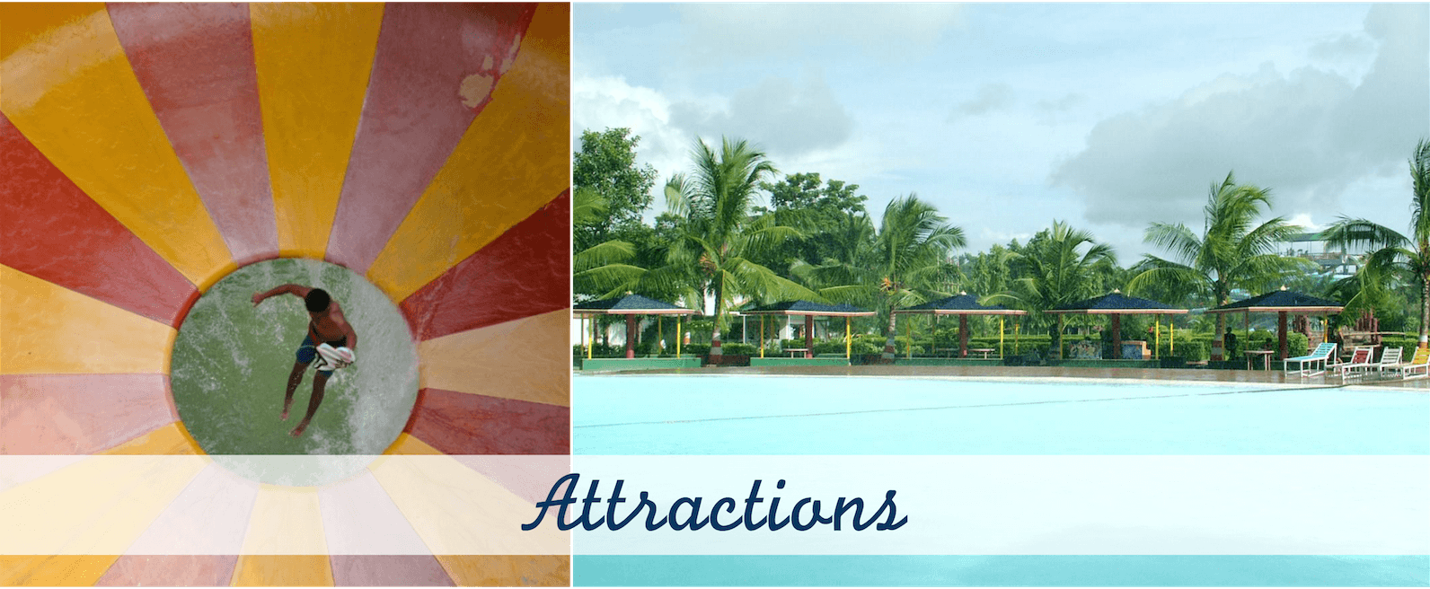 Attractions.png