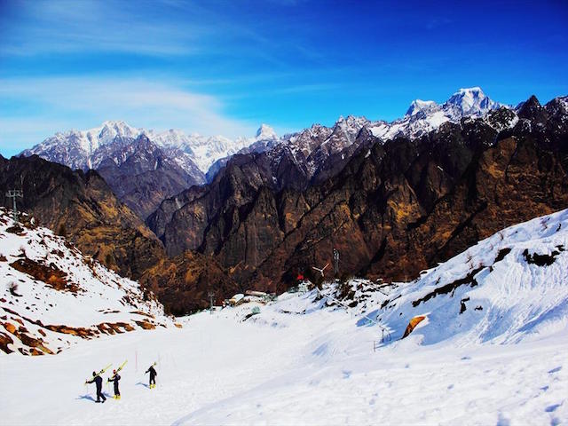 auli.jpg