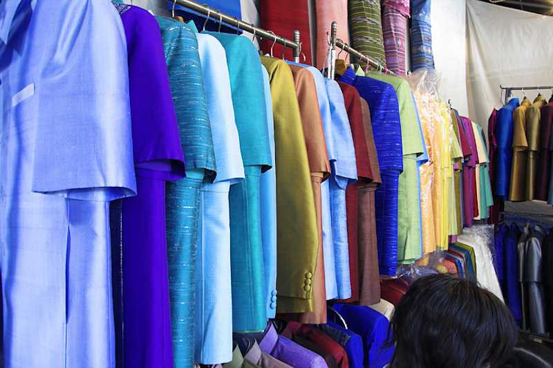Authentic Thai Silk.jpg