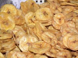 bananachips.jpg