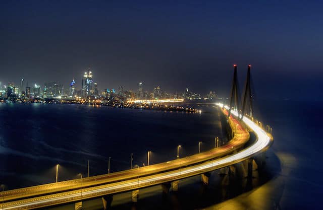 Bandra-Worli-Sea-Link.jpg