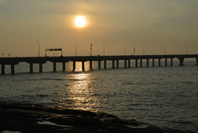 bandra-worli-sea-link.jpg