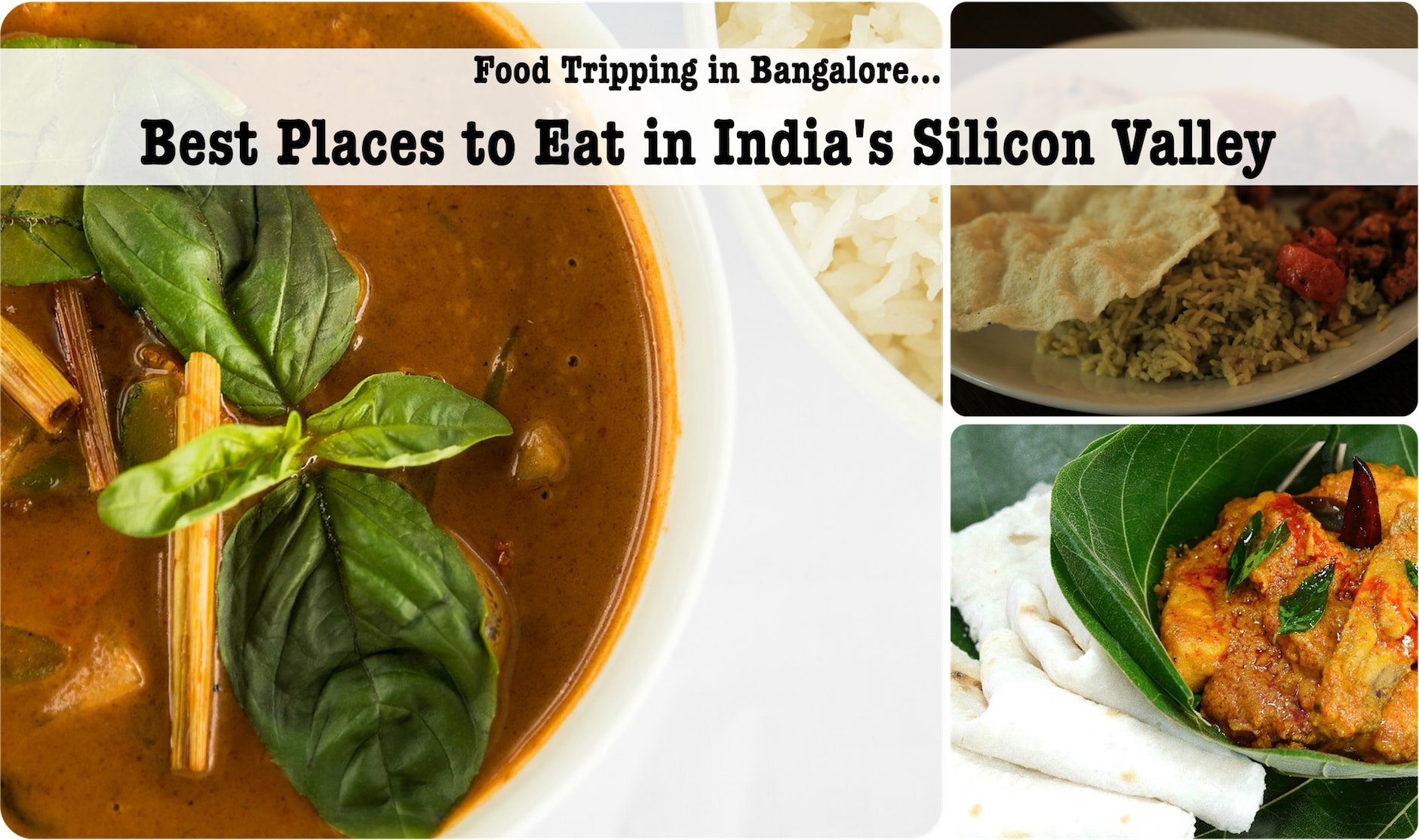 Bangalore-Places-To-Eat.jpg
