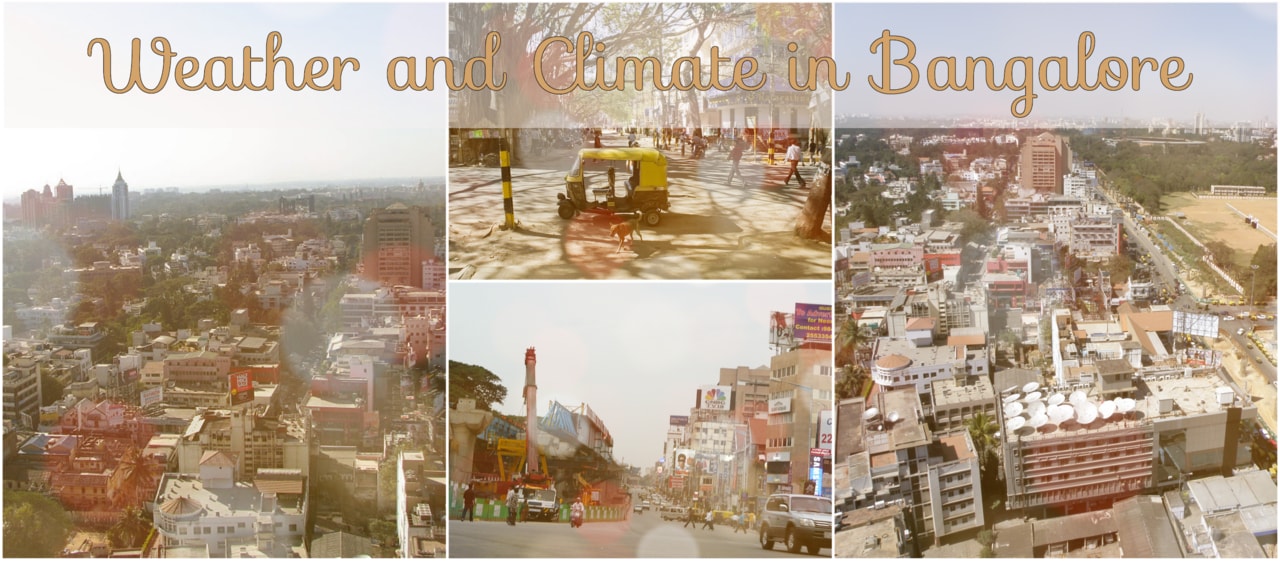 Bangalore-weather.jpg