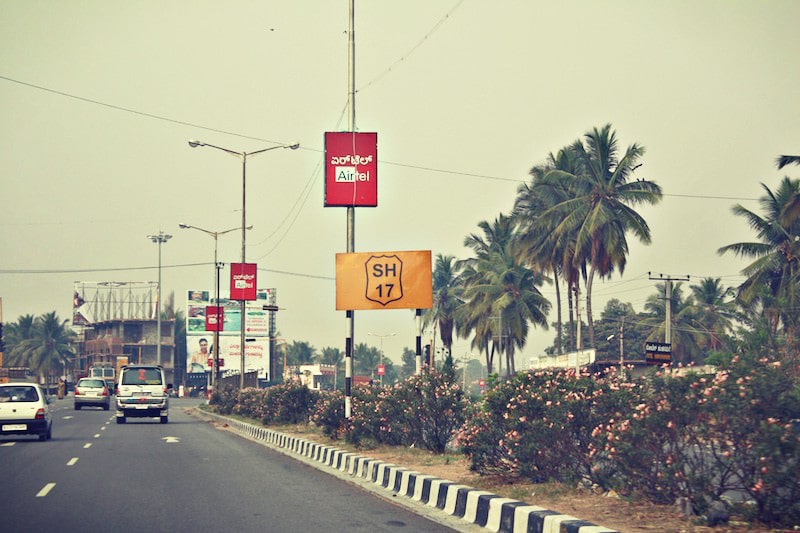 Bangalore_Mysore_2.jpg