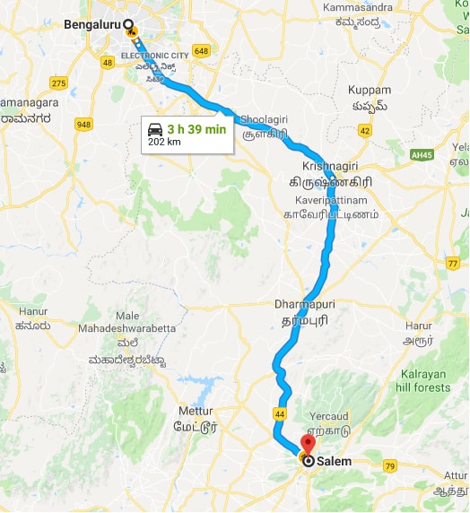 bangaluru to salem.jpg