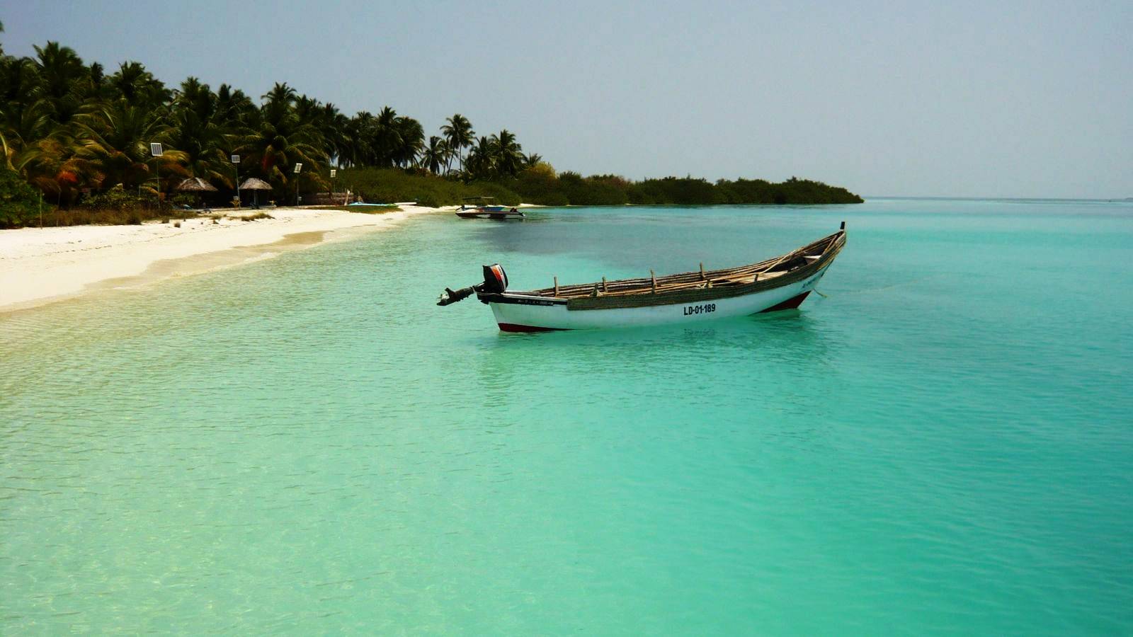 Bangaram-Beach-in-Lakshadweep-Islands.jpg