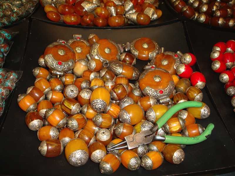 Bangkok Jewelries.jpg