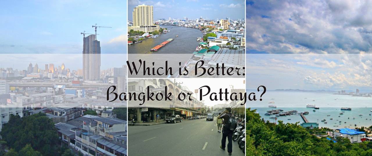 Bangkok-or-Pattaya.jpg
